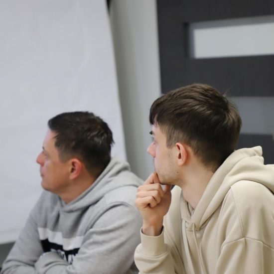 Zdjęcie nr 12