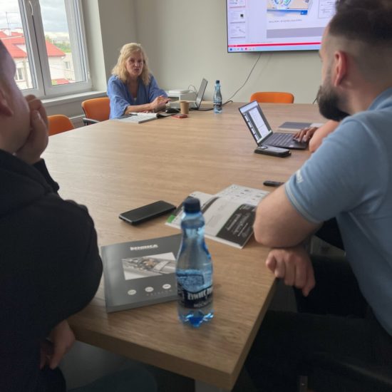 Zdjęcie nr 2